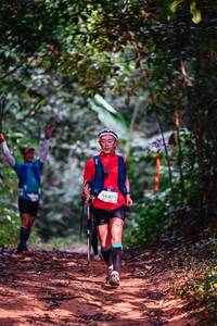 BIB: 9445
                            <button type="button" onclick="openModal(22476461)" class="btn btn-primary btn-sm float-right btn-popup" data-toggle="modal" data-target=".modal-high-quality">
                        <i class="fas fa-shopping-cart"></i> Add to Cart
                    </button>
                                            <button type="button" onclick="isThisMe(22476461, true)" class="btn btn-success btn-sm float-right btn-popup btn-isme hidden" data-toggle="tooltip" data-placement="bottom" title="นี่คือรูปของคุณใช่ไหม คลิกที่นี่เพื่อเอาเข้าอัลบั้ม">
                        <i class="fas fa-plus"></i> Add to album
                    </button>
                    <button type="button" onclick="isThisMe(22476461, false)" class="btn btn-warning btn-sm float-right btn-popup btn-isnotme hidden">
                        <i class="fas fa-ban"></i> Remove from album
                    </button>